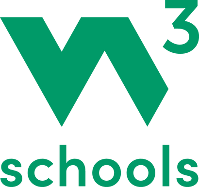 w3 Schools : Brand Short Description Type Here.